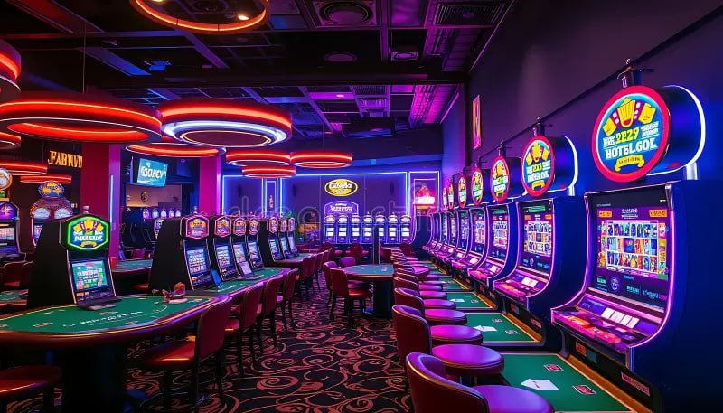 be 2023 Game Lobby privacy and budget reminder for adults