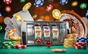 Responsible sports betting guidance for be 2023 mobile adults