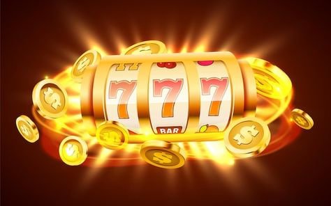 Responsible gaming reminder panel for be 2023 VIP Club members