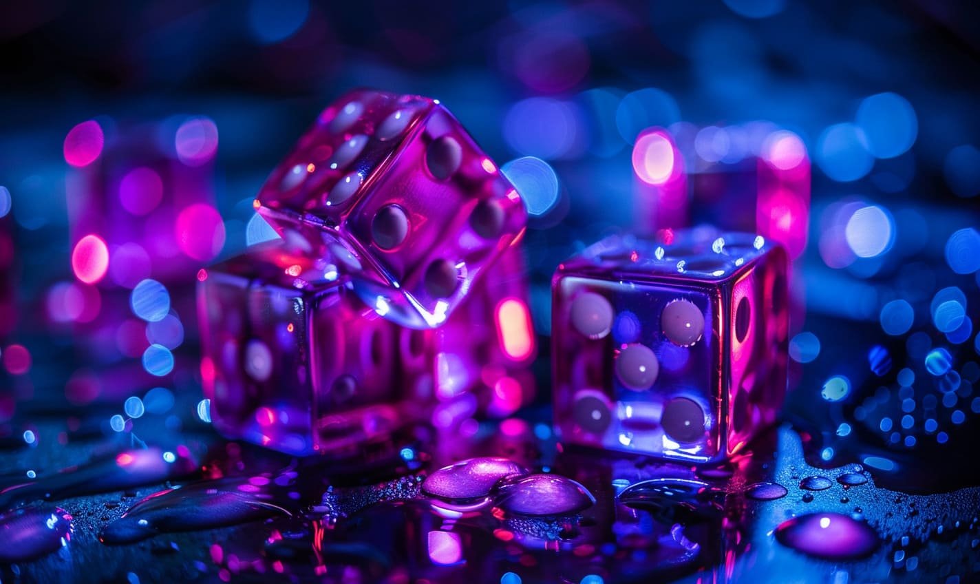 Responsible gaming and privacy guide panel for Bangladesh adults